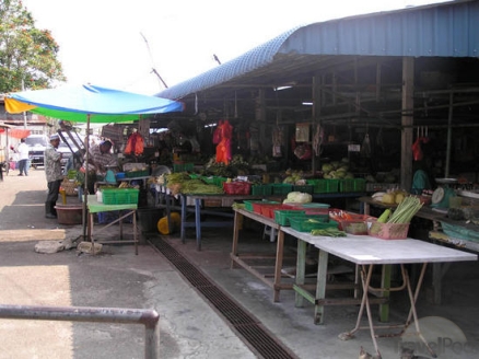 marketplace-in-mersing-malaysia-mersing.jpg